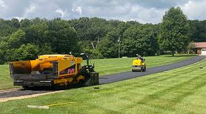 Best Driveway Snow Removal Preparation in Weslaco, TX